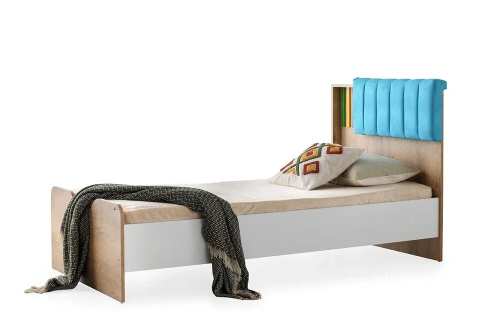 Gitar Pikolo Karyola