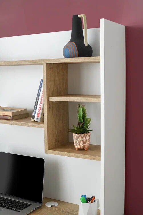 Gitar Pikolo Çalışma masası