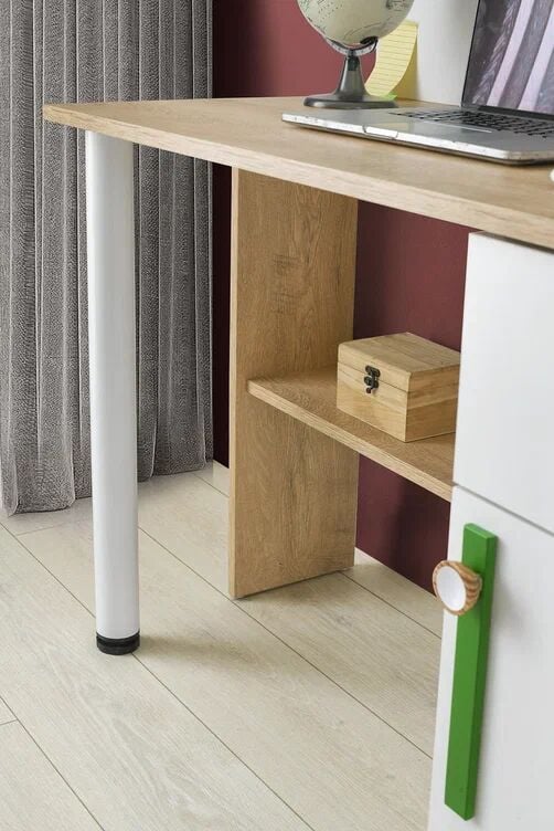 Gitar Pikolo Çalışma masası