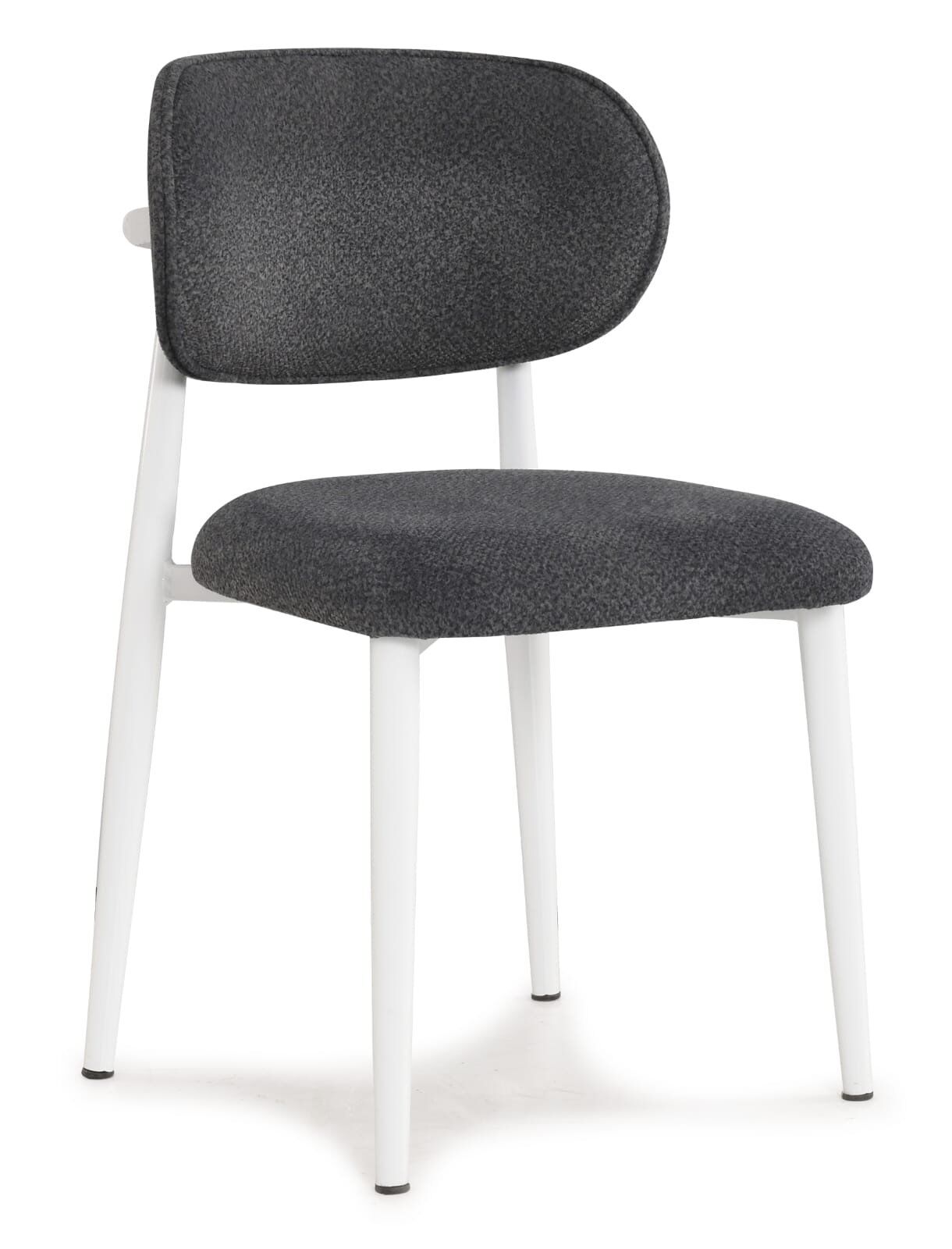 Uyar Porto Metal Sandalye