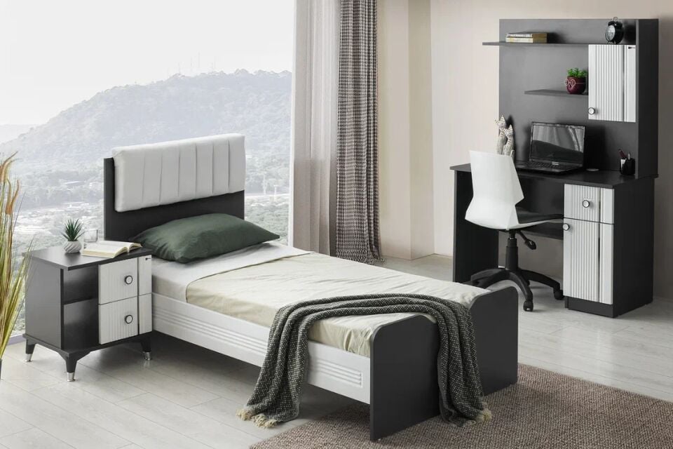 Gitar Amazon Karyola