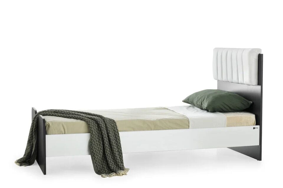 Gitar Amazon Karyola