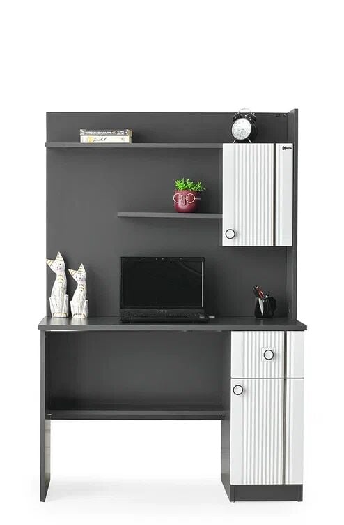 Gitar Amazon Çalışma masası