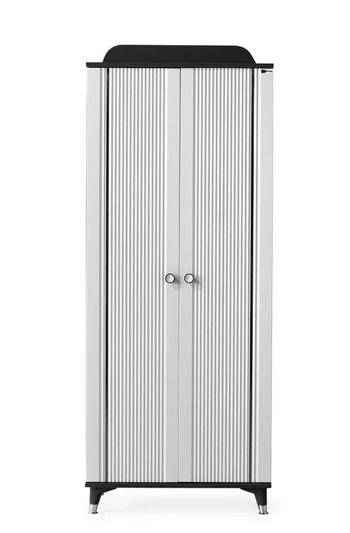 Gitar Amazon 2 Kapılı Dolap Sedir Karyola Genç Odası Takımı