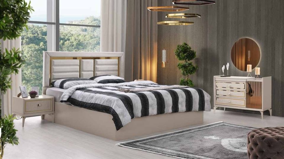 Şhz Exclusıve Serisi Marmaris Başlık