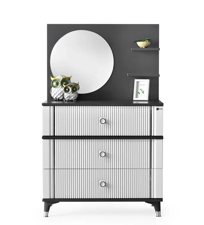 Gitar Amazon Şifonyer