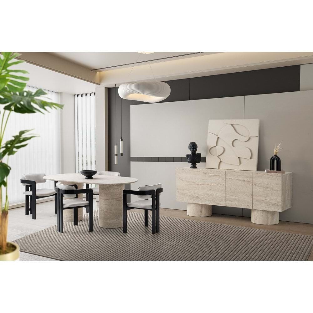 Mobilgen Sidon Pandora Konsol