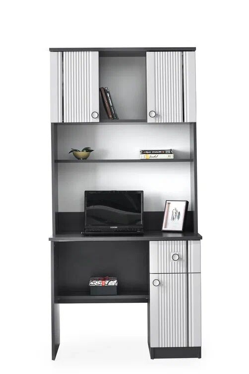 Gitar Amazon Lüx Çalışma masası