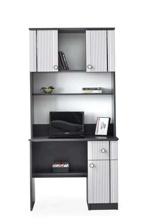 Gitar Amazon Lüx Çalışma masası