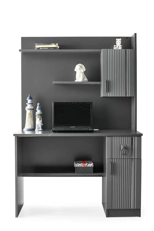 Gitar Atlantik Çalışma masası