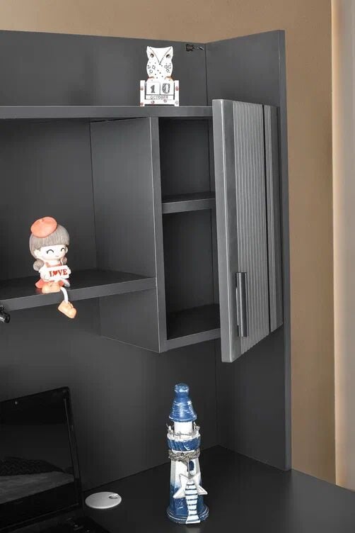 Gitar Atlantik Çalışma masası