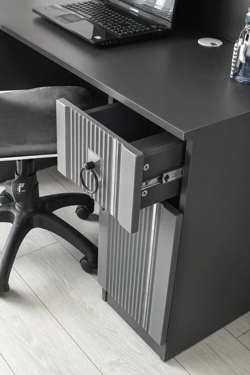 Gitar Atlantik Çalışma masası