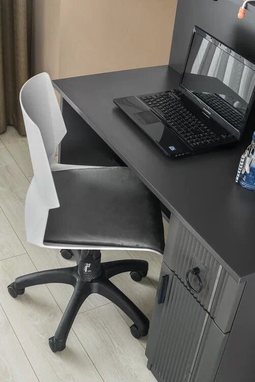 Gitar Atlantik Çalışma masası