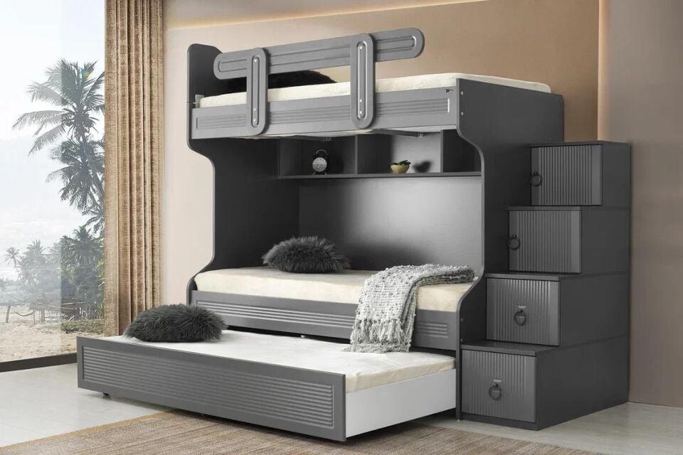 Gitar Atlantik Ranza