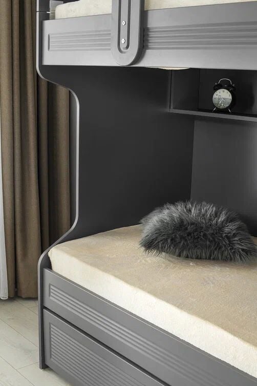 Gitar Atlantik Ranza