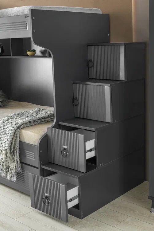 Gitar Atlantik Ranza