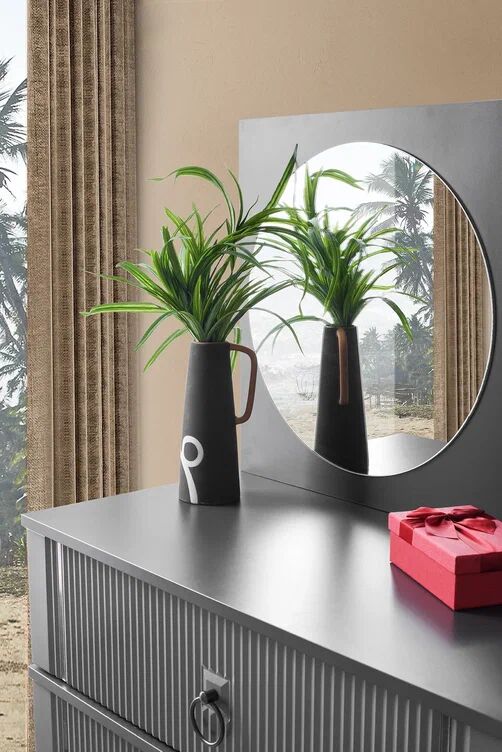 Gitar Atlantik Şifonyer