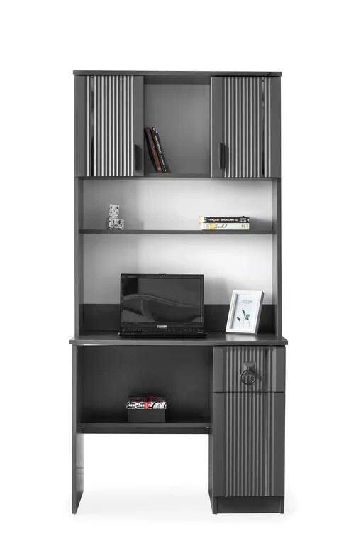 Gitar Atlantik Lüx Çalışma masası