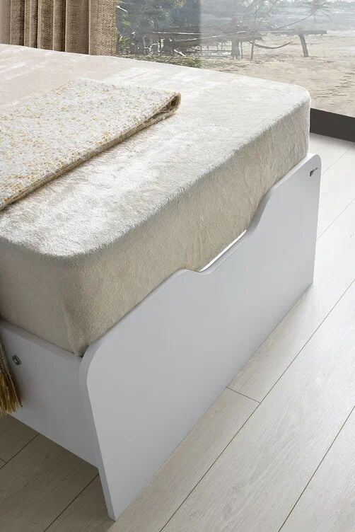 Gitar Meriç Karyola