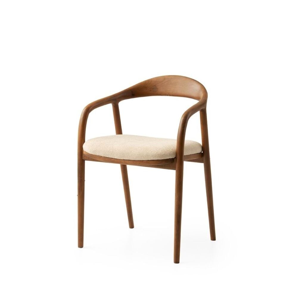 Mobilgen Yılan Sandalye