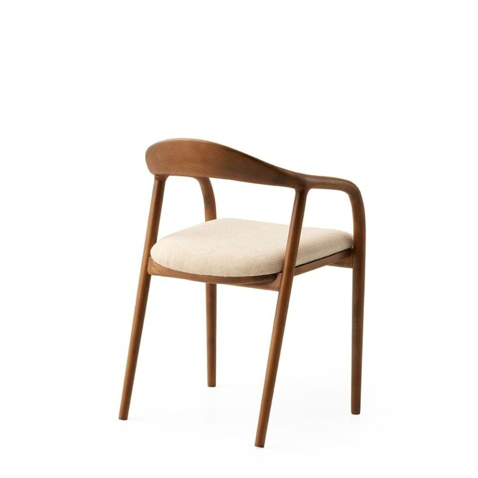 Mobilgen Yılan Sandalye