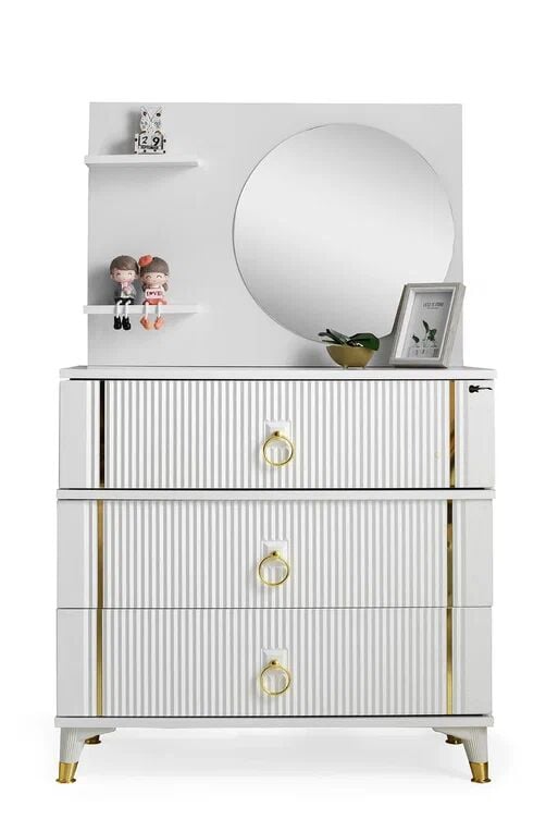 Gitar Meriç Şifonyer