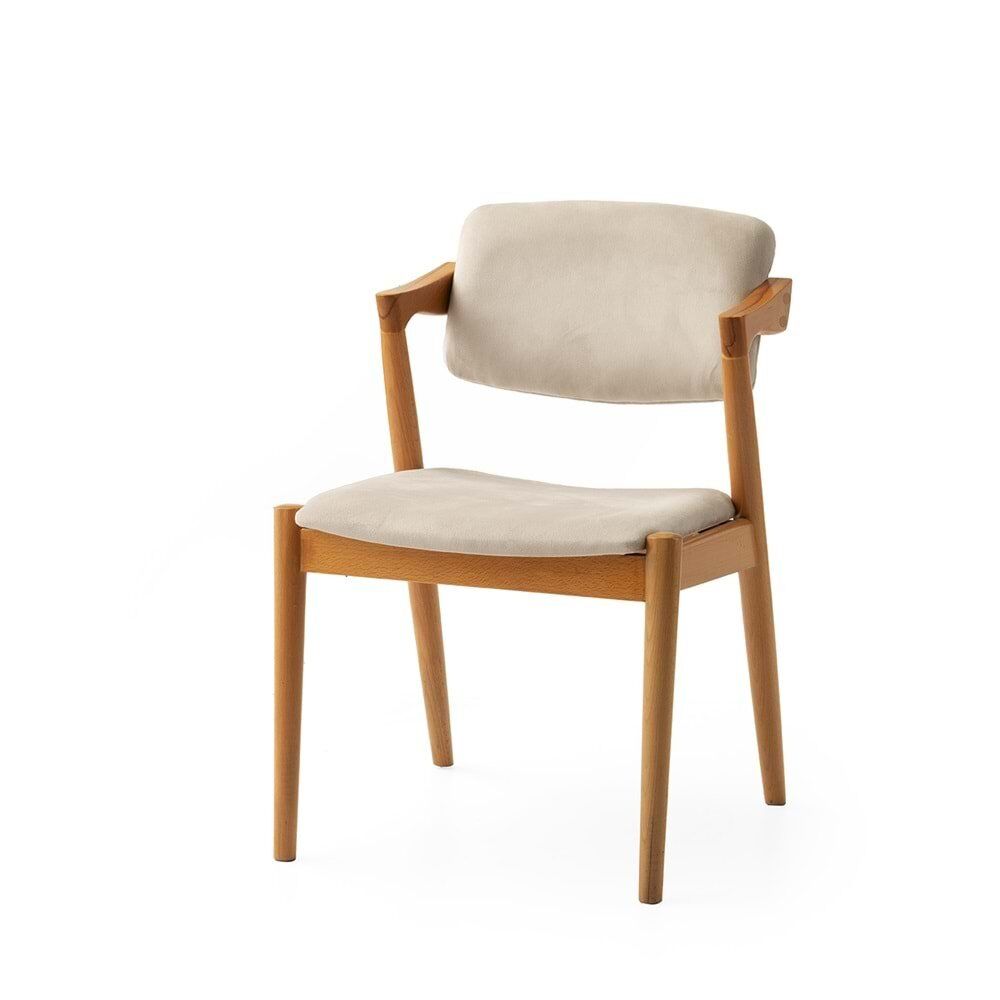 Mobilgen Rody Sandalye