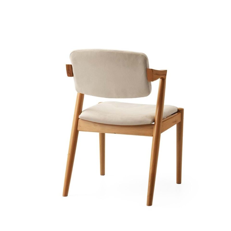 Mobilgen Rody Sandalye