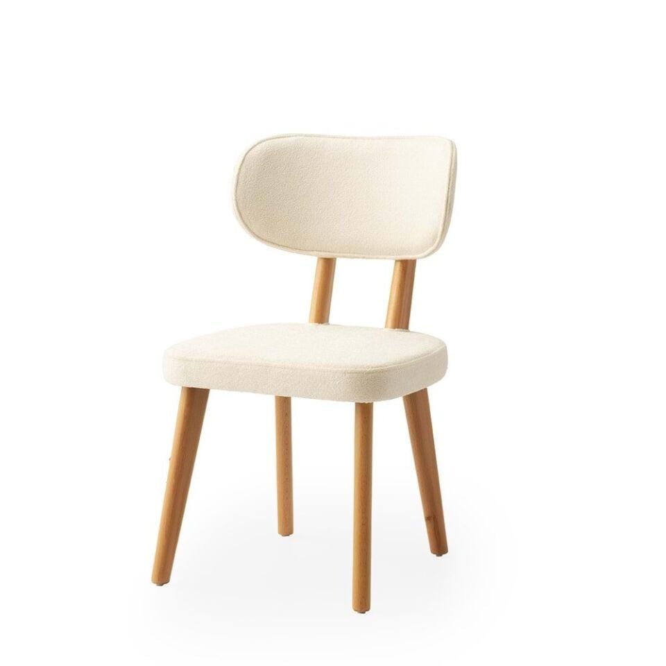 Mobilgen Masal Sandalye