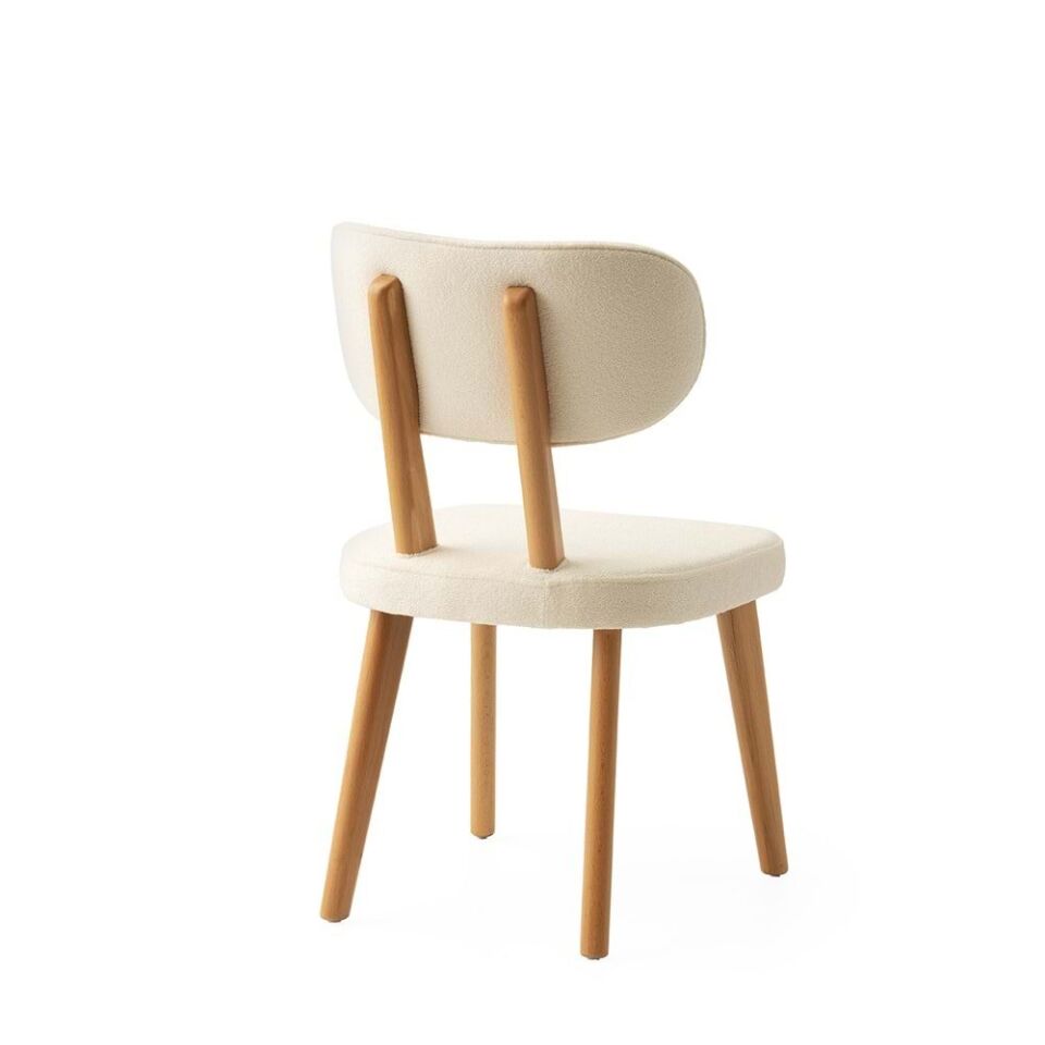 Mobilgen Masal Sandalye