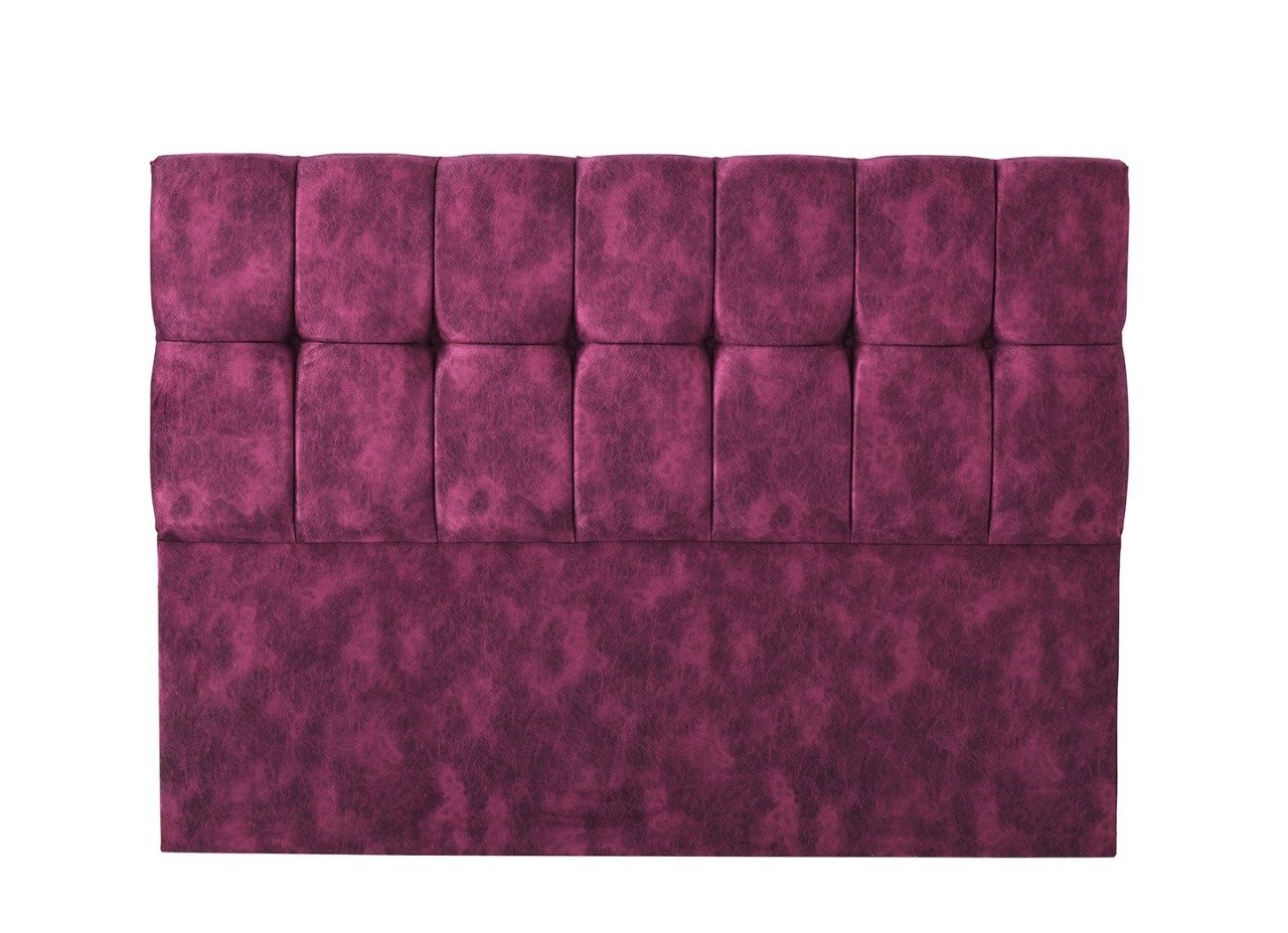 Epsilon Başlık