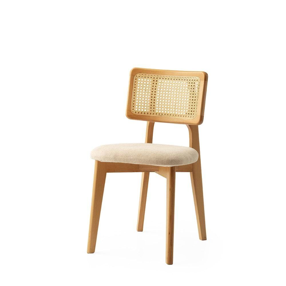 Mobilgen Kuzey Sandalye