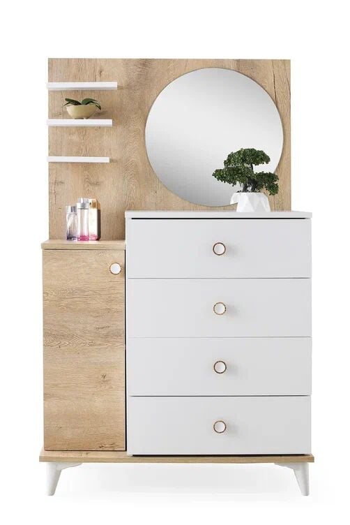 Gitar Kolej Şifonyer