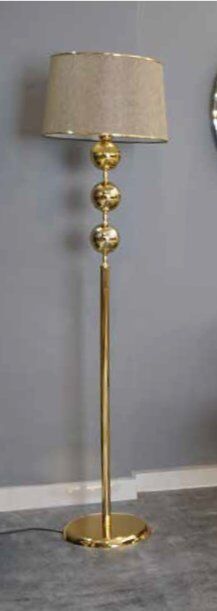 Mim Gold Toplu Lambader