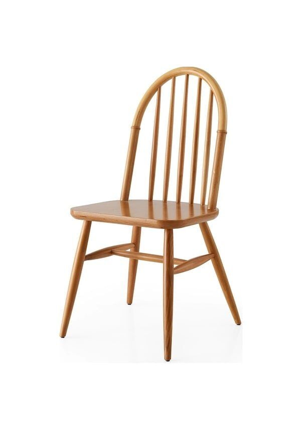 Mobilgen Bella Sandalye