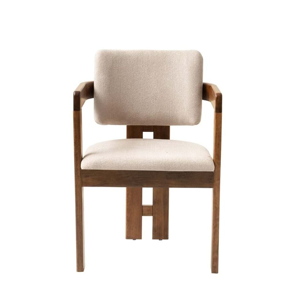 Mobilgen Viyana Sandalye