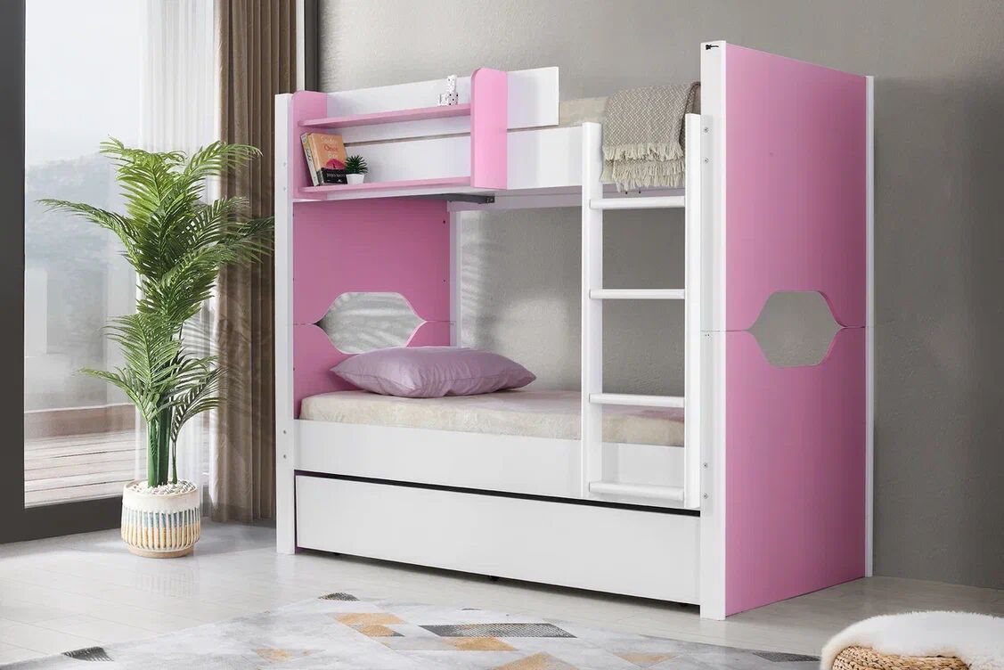 Gitar Gelincik Ranza