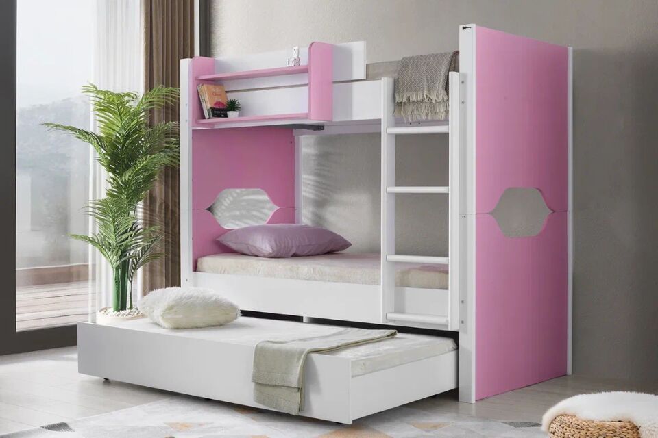 Gitar Gelincik Ranza