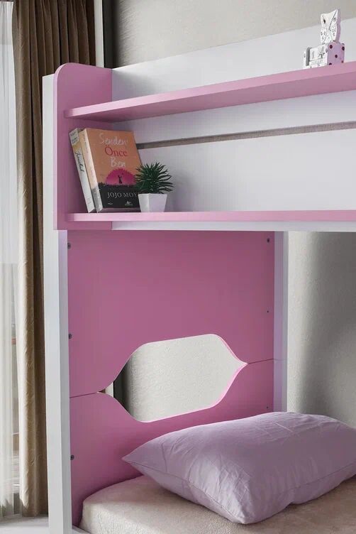 Gitar Gelincik Ranza