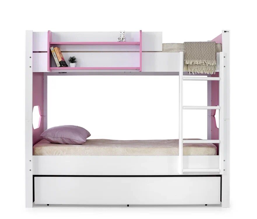 Gitar Gelincik Ranza