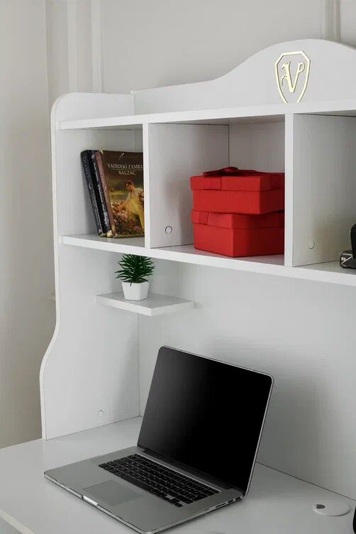 Gitar Venedik 3 Kapılı Dolap Ranzalı Genç Odası Takımı