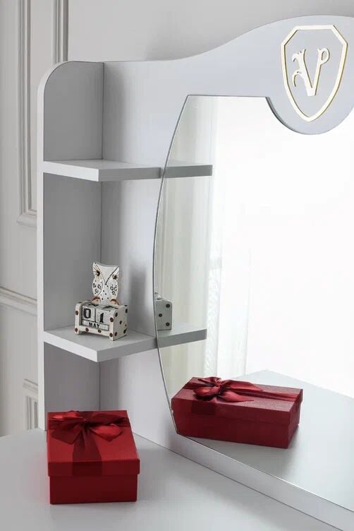 Gitar Venedik Şifonyer