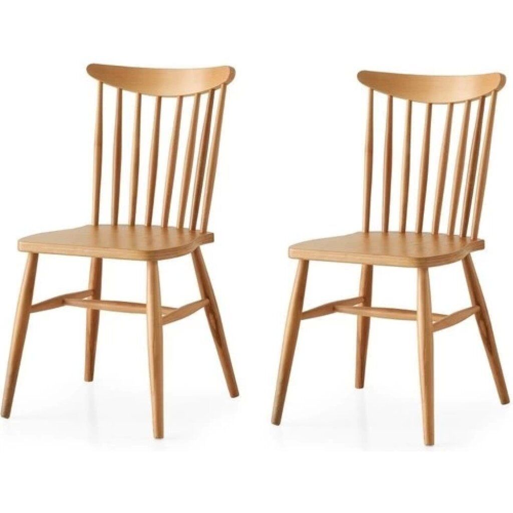 Mobilgen Diva Sandalye