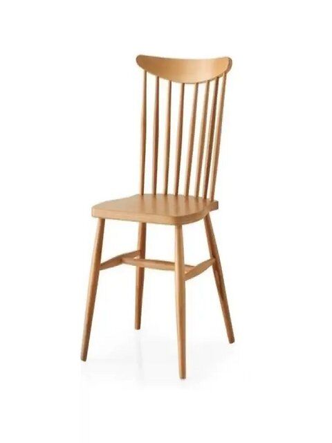 Mobilgen Diva Sandalye