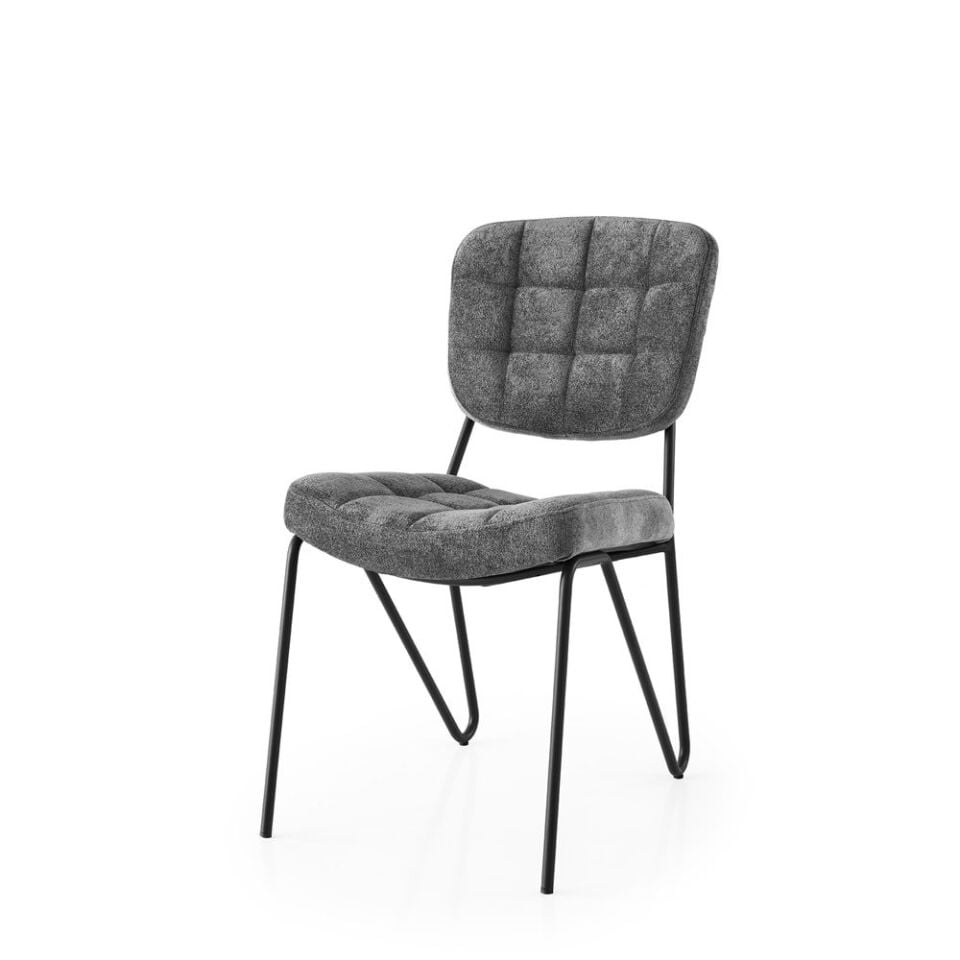 Mobilgen Banky Sandalye