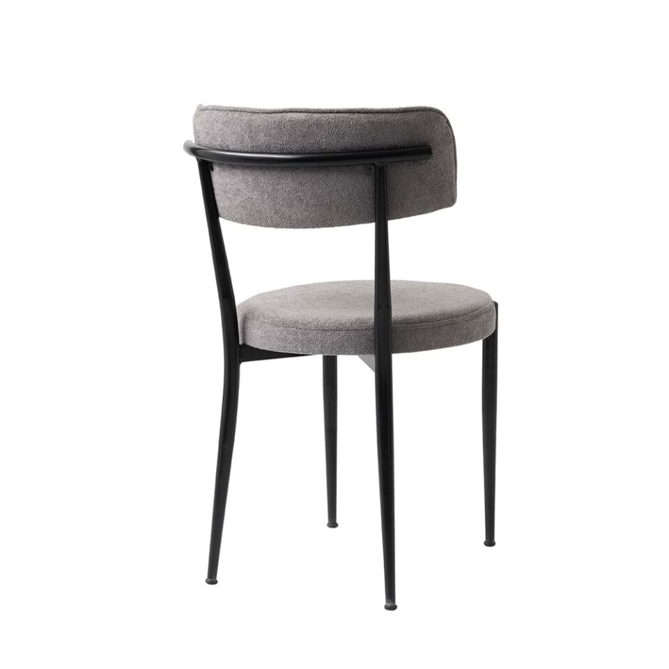 Mobilgen Gözde Sandalye