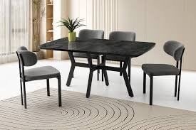 Mobilgen (Sadece Masa) Irony Adel HG Masa