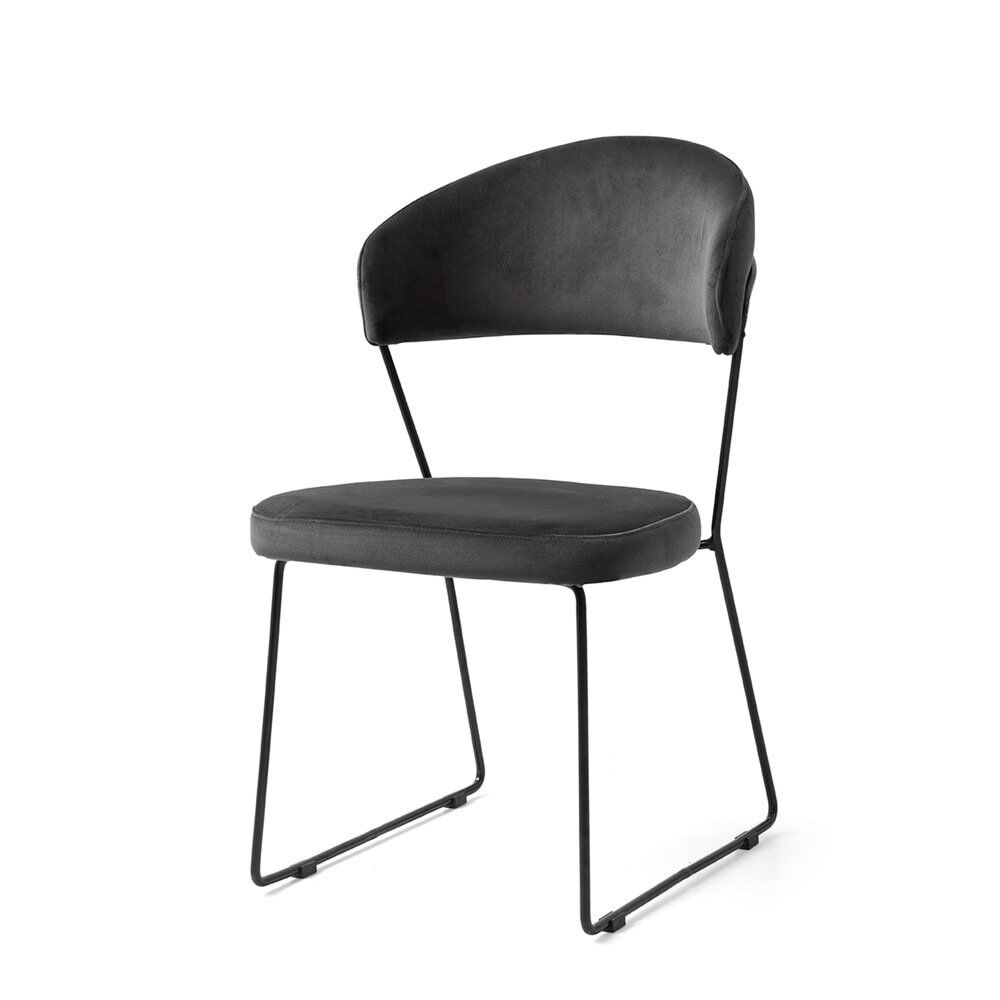 Mobilgen Sima Sandalye