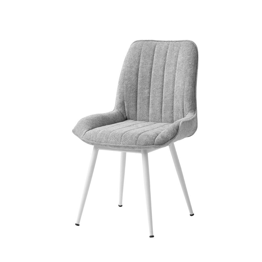 Baklava Mobilgen Fulya Sandalye