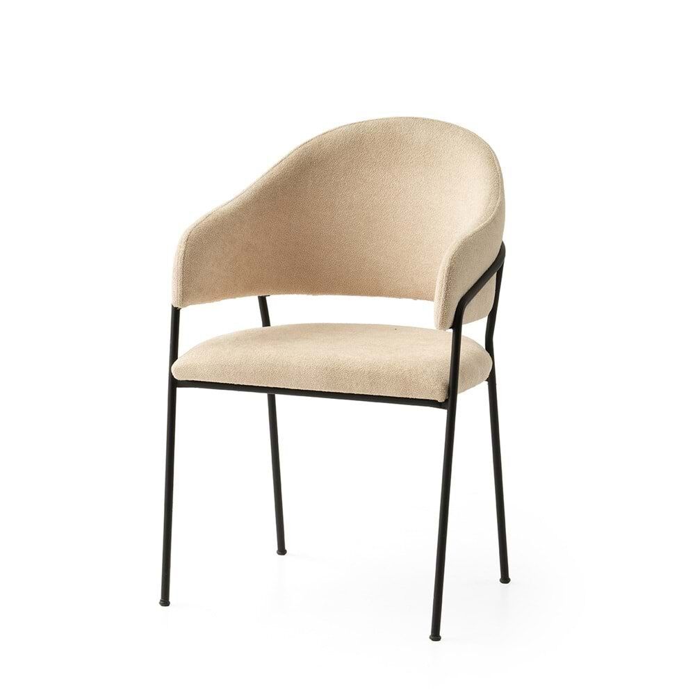 Mobilgen Evrim Sandalye